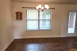 6774 Gettysburg Blvd, Bagdad, FL 32530 - Photo 14
