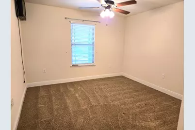 6774 Gettysburg Boulevard, Bagdad, FL 32530 - Photo 24