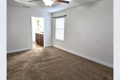 6774 Gettysburg Boulevard, Bagdad, FL 32530 - Photo 16