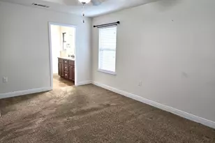 6774 Gettysburg Blvd, Bagdad, FL 32530 - Photo 16