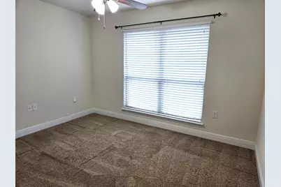 6774 Gettysburg Boulevard, Bagdad, FL 32530 - Photo 22