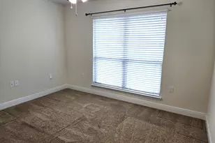 6774 Gettysburg Blvd, Bagdad, FL 32530 - Photo 22