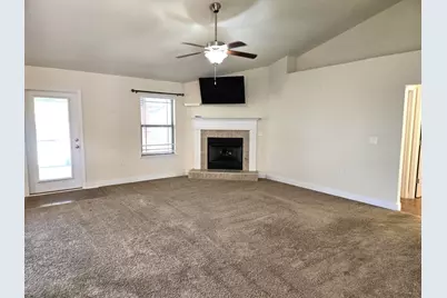 6774 Gettysburg Boulevard, Bagdad, FL 32530 - Photo 6