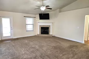 6774 Gettysburg Blvd, Bagdad, FL 32530 - Photo 6