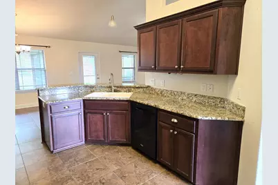 6774 Gettysburg Boulevard, Bagdad, FL 32530 - Photo 12