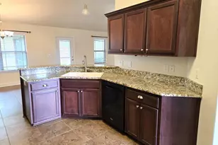 6774 Gettysburg Blvd, Bagdad, FL 32530 - Photo 12