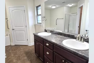 6774 Gettysburg Boulevard, Bagdad, FL 32530 - Photo 18