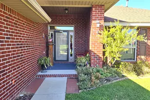 6774 Gettysburg Blvd, Bagdad, FL 32530 - Photo 2