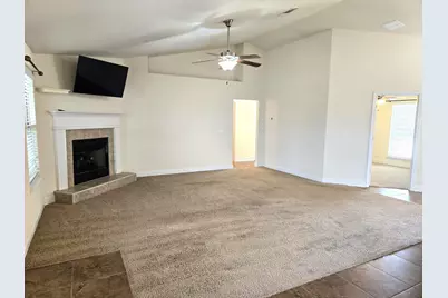 6774 Gettysburg Boulevard, Bagdad, FL 32530 - Photo 8