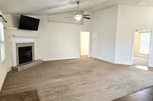 6774 Gettysburg Blvd, Bagdad, FL 32530 - Photo 8