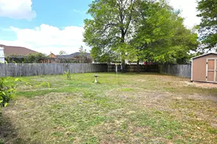 6774 Gettysburg Blvd, Bagdad, FL 32530 - Photo 28