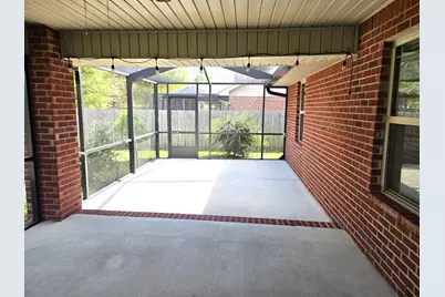 6774 Gettysburg Boulevard, Bagdad, FL 32530 - Photo 26
