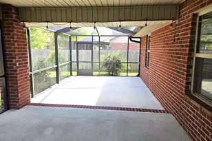 6774 Gettysburg Blvd, Bagdad, FL 32530 - Photo 26