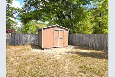 6774 Gettysburg Boulevard, Bagdad, FL 32530 - Photo 30