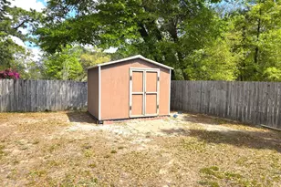 6774 Gettysburg Blvd, Bagdad, FL 32530 - Photo 30