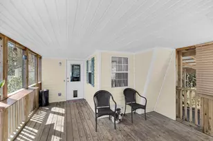 1449 Suncrest St, Gulf Breeze, FL 32563 - Photo 4
