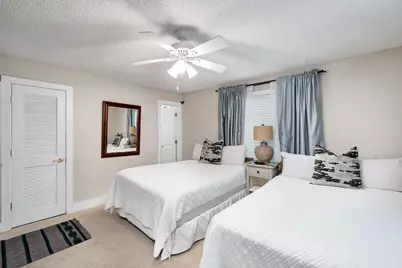23 Trae Lane, Santa Rosa Beach, FL 32459 - Photo 10