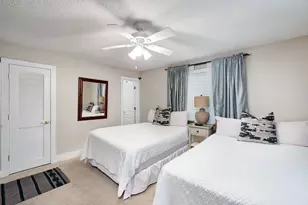 23 Trae Ln, Santa Rosa Beach, FL 32459 - Photo 10