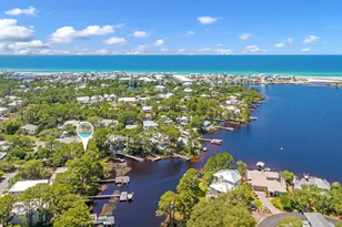 23 Trae Ln, Santa Rosa Beach, FL 32459 - Photo 22