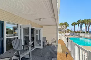 3291 Scenic Hwy 98, Destin, FL 32541 - Photo 10
