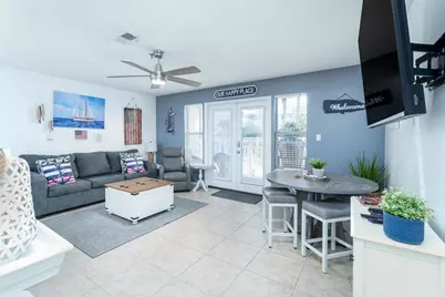 3291 Scenic Highway 98 #109, Destin, FL 32541 - Photo 8