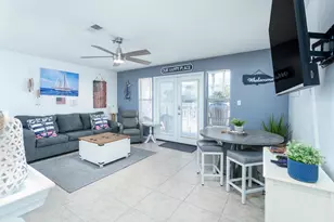 3291 Scenic Hwy 98, Destin, FL 32541 - Photo 8