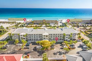 3291 Scenic Hwy 98, Destin, FL 32541 - Photo 2