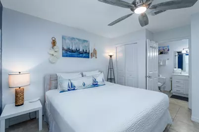 3291 Scenic Highway 98 #109, Destin, FL 32541 - Photo 18