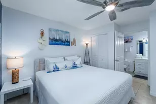 3291 Scenic Hwy 98, Destin, FL 32541 - Photo 18