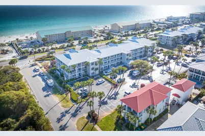 3291 Scenic Highway 98 #109, Destin, FL 32541 - Photo 4