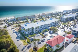 3291 Scenic Hwy 98, Destin, FL 32541 - Photo 4