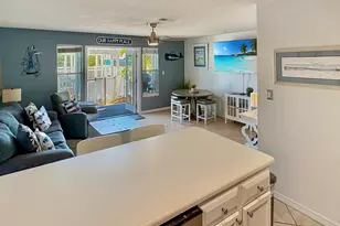 3291 Scenic Hwy 98, Destin, FL 32541 - Photo 16