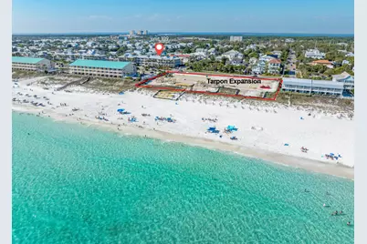 3291 Scenic Highway 98 #109, Destin, FL 32541 - Photo 4