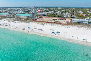 3291 Scenic Hwy 98, Destin, FL 32541 - Photo 4