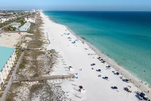 3291 Scenic Hwy 98, Destin, FL 32541 - Photo 28