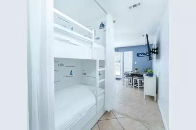 3291 Scenic Highway 98 #109, Destin, FL 32541 - Photo 20