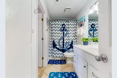 3291 Scenic Highway 98 #109, Destin, FL 32541 - Photo 20