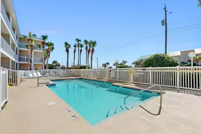 3291 Scenic Highway 98 #109, Destin, FL 32541 - Photo 12