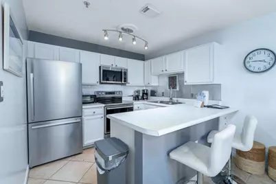 3291 Scenic Highway 98 #109, Destin, FL 32541 - Photo 14