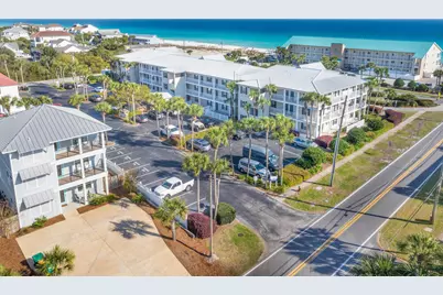 3291 Scenic Highway 98 #109, Destin, FL 32541 - Photo 26