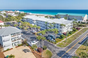 3291 Scenic Hwy 98, Destin, FL 32541 - Photo 26
