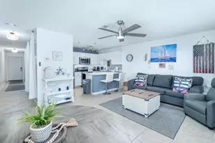 3291 Scenic Hwy 98, Destin, FL 32541 - Photo 6