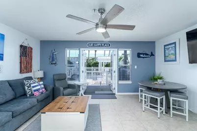 3291 Scenic Highway 98 #109, Destin, FL 32541 - Photo 8