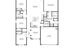 6022 Willsey Trail, Crestview, FL 32539 - Photo 4
