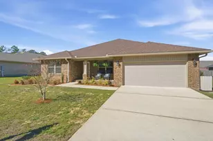 6022 Willsey Trail, Crestview, FL 32539 - Photo 2