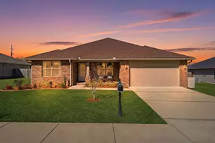 6022 Willsey Trail, Crestview, FL 32539 - Photo 1