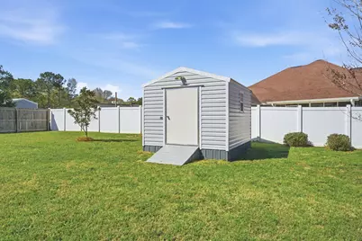 6022 Willsey Trail, Crestview, FL 32539 - Photo 40