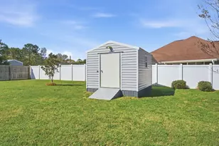 6022 Willsey Trail, Crestview, FL 32539 - Photo 40