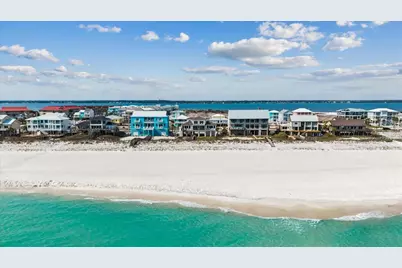 7515 Gulf Boulevard, Navarre, FL 32566 - Photo 48