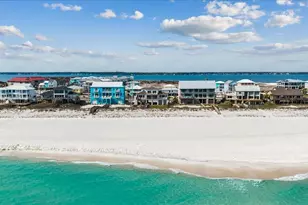 7515 Gulf Blvd, Navarre, FL 32566 - Photo 48